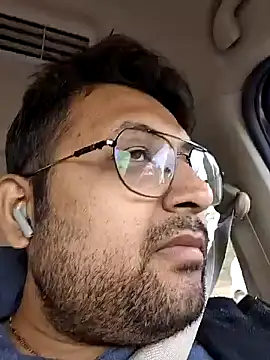 hardyloves online show from December 15, 2024, 2:19 am