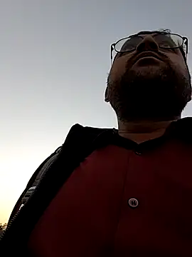 hardyloves online show from December 16, 2024, 12:27 pm