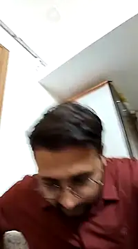 hardyloves online show from December 16, 2024, 4:05 pm