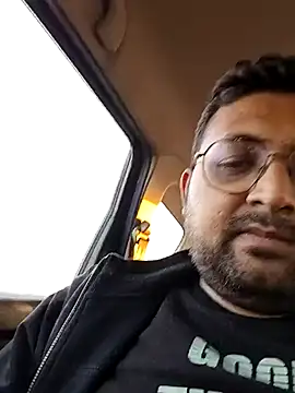 hardyloves online show from December 17, 2024, 12:00 pm