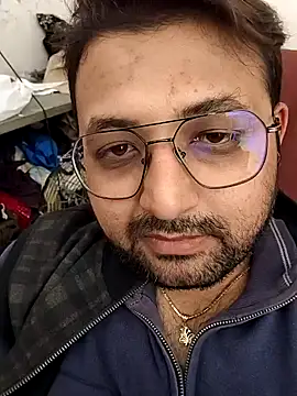 hardyloves online show from December 18, 2024, 8:42 am