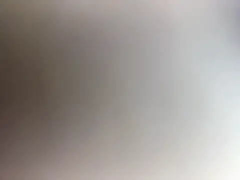 hardyloves online show from December 18, 2024, 2:49 pm