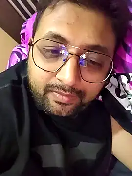 hardyloves online show from December 18, 2024, 6:03 pm