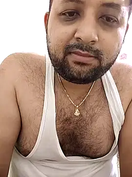 hardyloves online show from December 19, 2024, 3:51 am