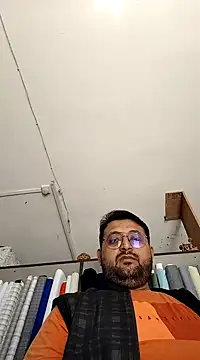 hardyloves online show from December 19, 2024, 7:07 am