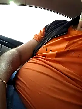 hardyloves online show from December 19, 2024, 12:34 pm