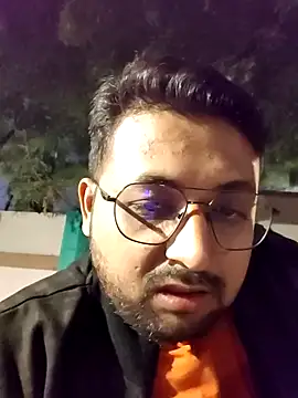 hardyloves online show from December 19, 2024, 4:02 pm