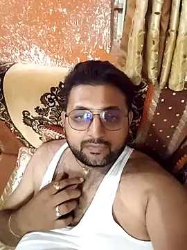 hardyloves online show from December 19, 2024, 7:07 pm