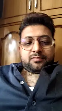 hardyloves online show from December 20, 2024, 7:01 am