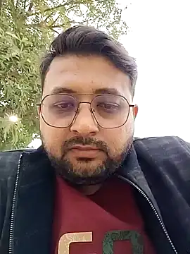 hardyloves online show from December 21, 2024, 8:39 am