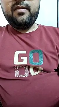 hardyloves online show from December 21, 2024, 4:03 pm