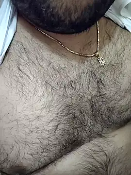 hardyloves online show from December 22, 2024, 2:39 am