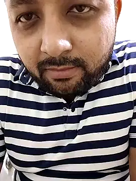 hardyloves online show from December 22, 2024, 9:44 am