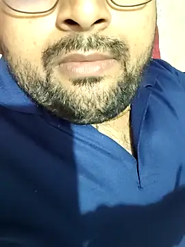 hardyloves online show from December 22, 2024, 1:00 pm