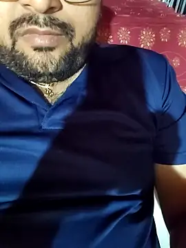 hardyloves online show from December 22, 2024, 5:53 pm