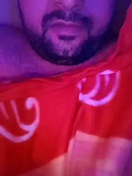 hardyloves online show from December 22, 2024, 8:58 pm