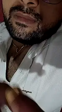 hardyloves online show from December 23, 2024, 1:35 pm