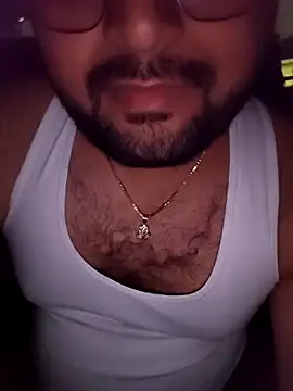 hardyloves online show from December 24, 2024, 9:11 pm