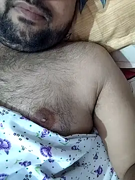 hardyloves online show from December 25, 2024, 7:13 pm