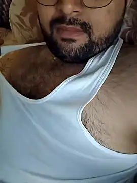 hardyloves online show from December 27, 2024, 7:08 am