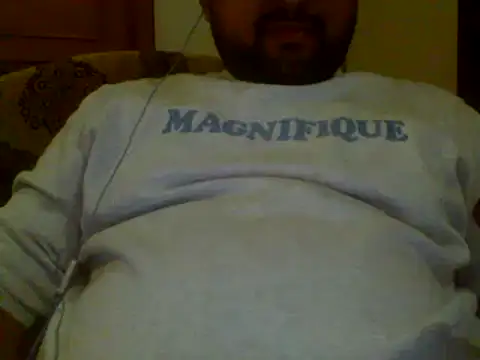 hardyloves online show from December 28, 2024, 2:10 pm