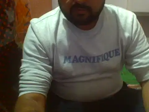 hardyloves online show from December 28, 2024, 5:25 pm