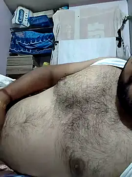 hardyloves online show from December 28, 2024, 8:25 pm