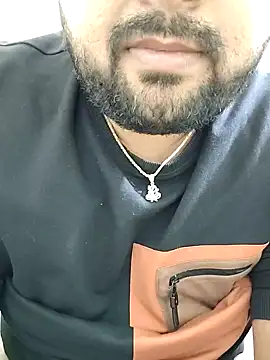 hardyloves online show from December 29, 2024, 9:41 pm