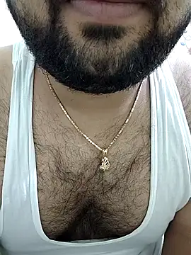 hardyloves online show from December 30, 2024, 3:36 am