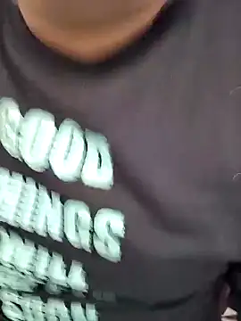 hardyloves online show from December 30, 2024, 8:10 am