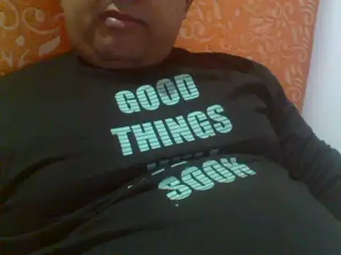 hardyloves online show from December 30, 2024, 1:47 pm