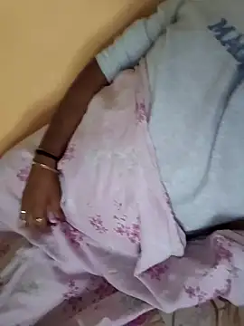 hardyloves online show from December 31, 2024, 9:21 am