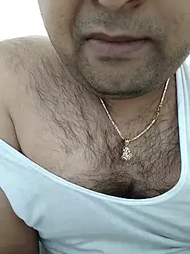 hardyloves online show from January 1, 2025, 1:15 am