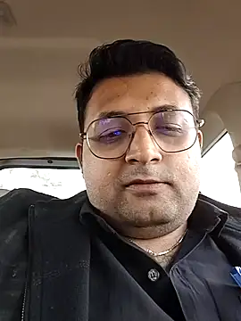 hardyloves online show from January 1, 2025, 12:22 pm