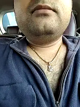 hardyloves online show from January 2, 2025, 12:24 pm