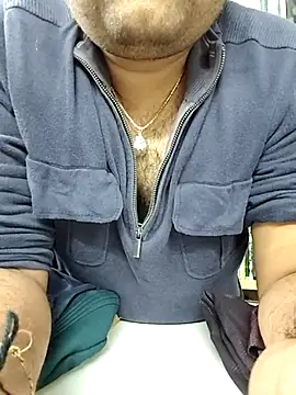 hardyloves online show from January 2, 2025, 3:40 pm