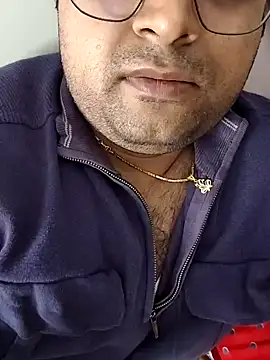 hardyloves online show from January 2, 2025, 7:07 pm