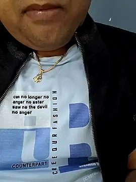 hardyloves online show from January 4, 2025, 5:27 am