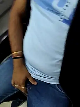 hardyloves online show from January 4, 2025, 9:43 am