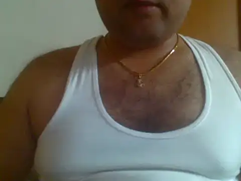 hardyloves online show from January 4, 2025, 2:46 pm