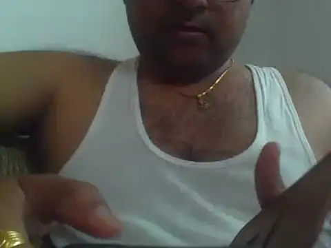 hardyloves online show from January 5, 2025, 2:19 pm