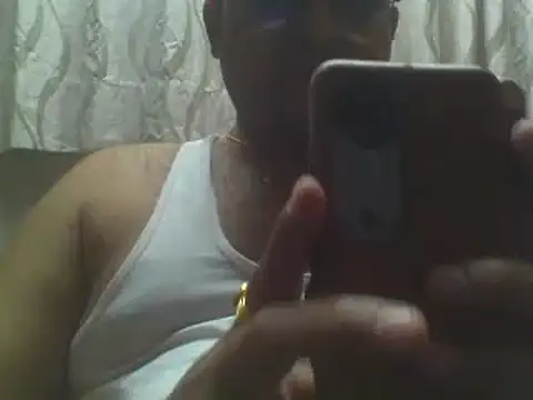 hardyloves online show from January 5, 2025, 6:02 pm