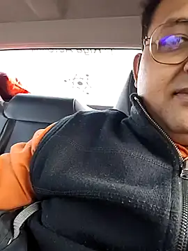 hardyloves online show from January 7, 2025, 2:31 am