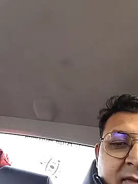 hardyloves online show from January 7, 2025, 12:41 pm