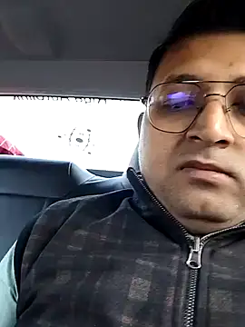 hardyloves online show from January 8, 2025, 2:25 am