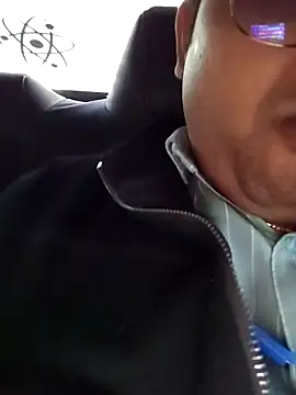 hardyloves online show from January 8, 2025, 12:58 pm