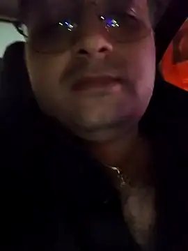 hardyloves online show from January 9, 2025, 1:13 pm