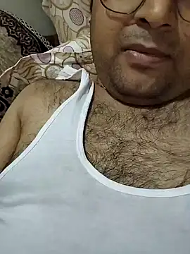 hardyloves online show from January 9, 2025, 6:04 pm