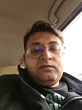 hardyloves online show from January 10, 2025, 2:35 am