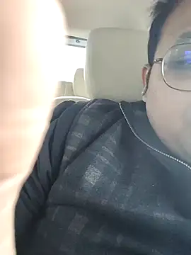 hardyloves online show from January 10, 2025, 12:26 pm